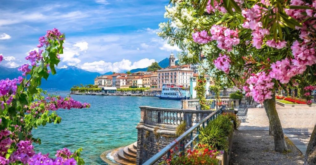 lake como travel mistakes