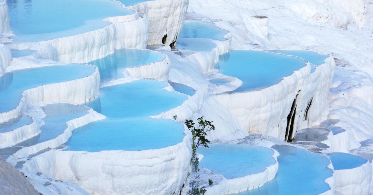 10 Unusual Places in Europe You Won’t Believe Are Real